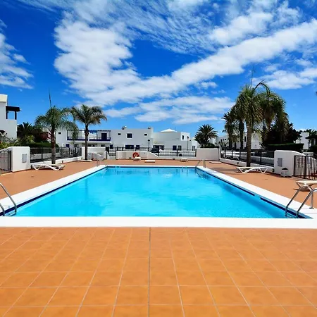 Villa Papagyo