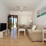 Papagyo Villa