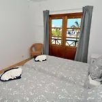 Papagyo Playa Blanca (Lanzarote)