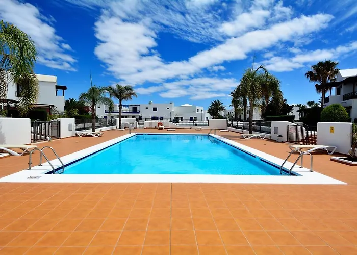 Villa Papagyo