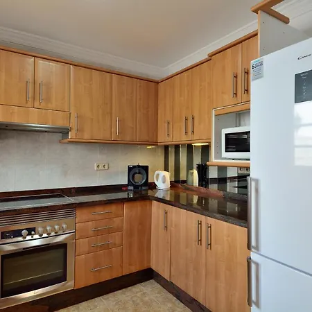 Papagyo * Playa Blanca