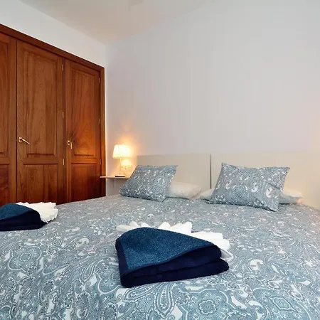 Papagyo Playa Blanca